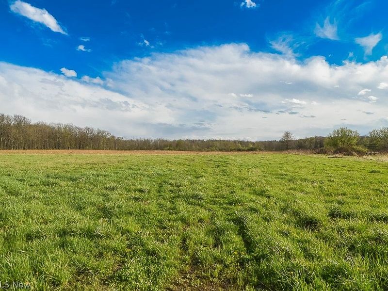 Us-322 , Orwell, OH 44076 Photo 11