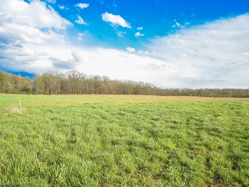 Us-322 , Orwell, OH 44076 Photo 12