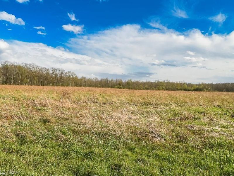 Us-322, Orwell, OH 44076 Photo 14
