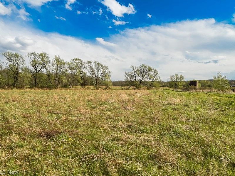 Us-322 , Orwell, OH 44076 Photo 2