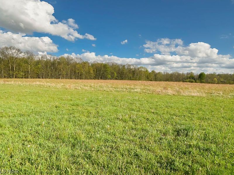 Us-322, Orwell, OH 44076 Photo 20