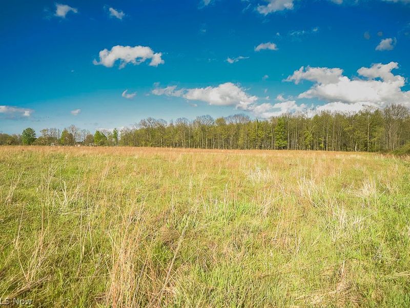 Us-322, Orwell, OH 44076 Photo 21