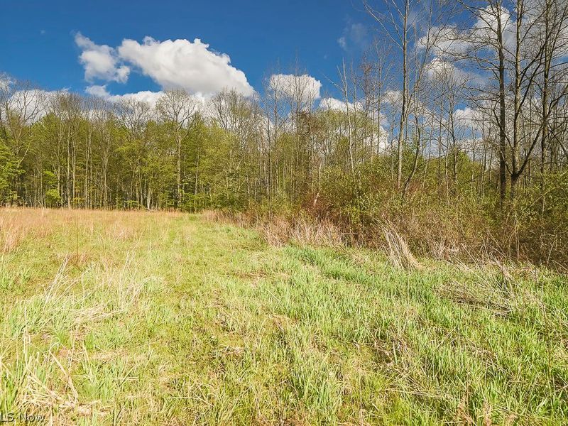 Us-322, Orwell, OH 44076 Photo 22