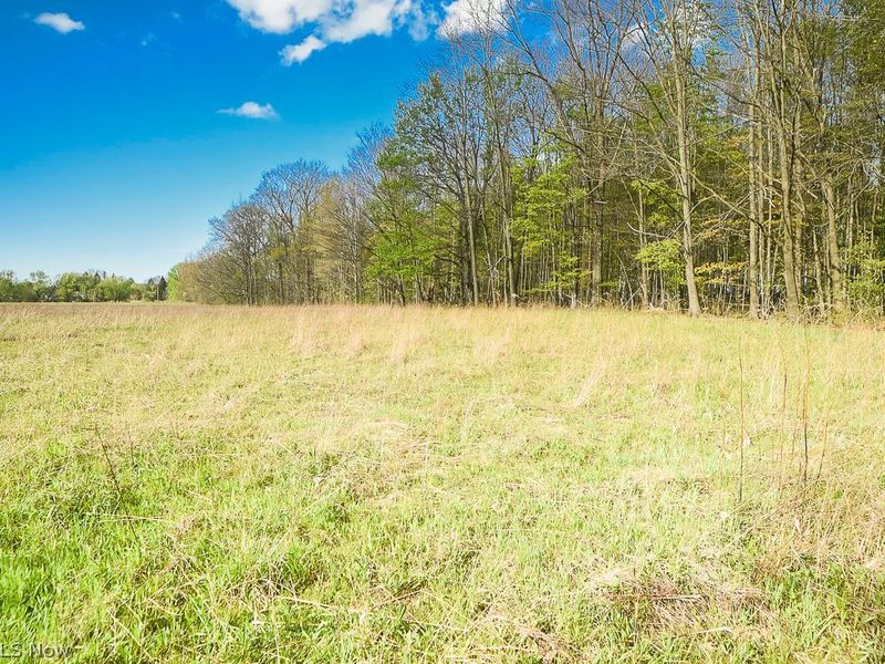 Us-322, Orwell, OH 44076 Photo 24