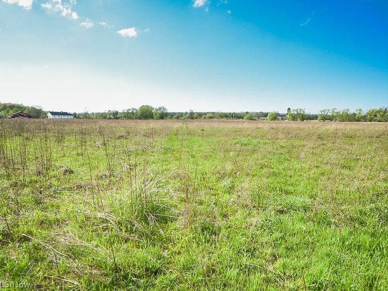 Us-322, Orwell, OH 44076 Photo 25