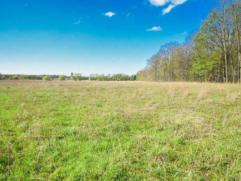 Us-322, Orwell, OH 44076 Photo 26
