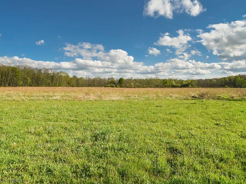 Us-322, Orwell, OH 44076 Photo 27