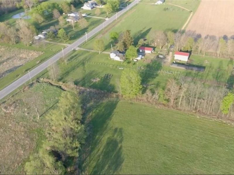 Us-322, Orwell, OH 44076 Photo 3