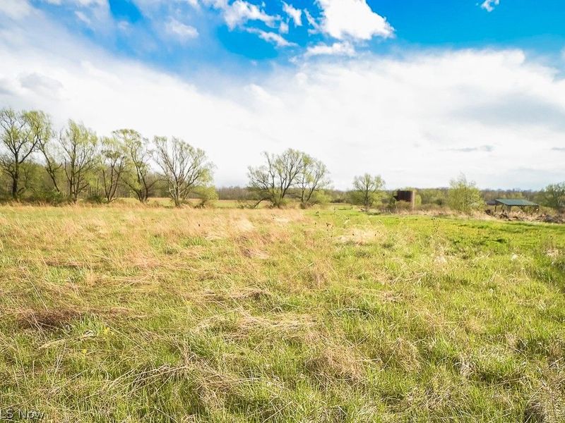 Us-322 , Orwell, OH 44076 Photo 3