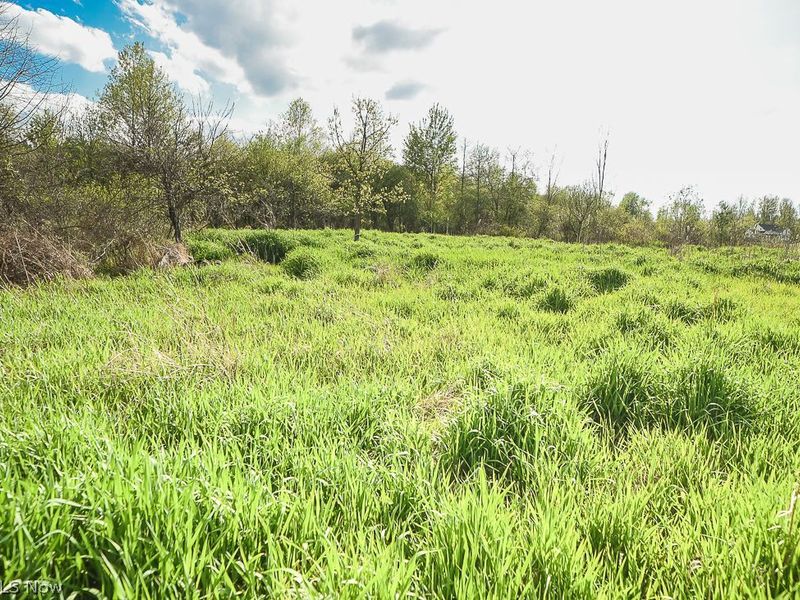 Us-322, Orwell, OH 44076 Photo 32