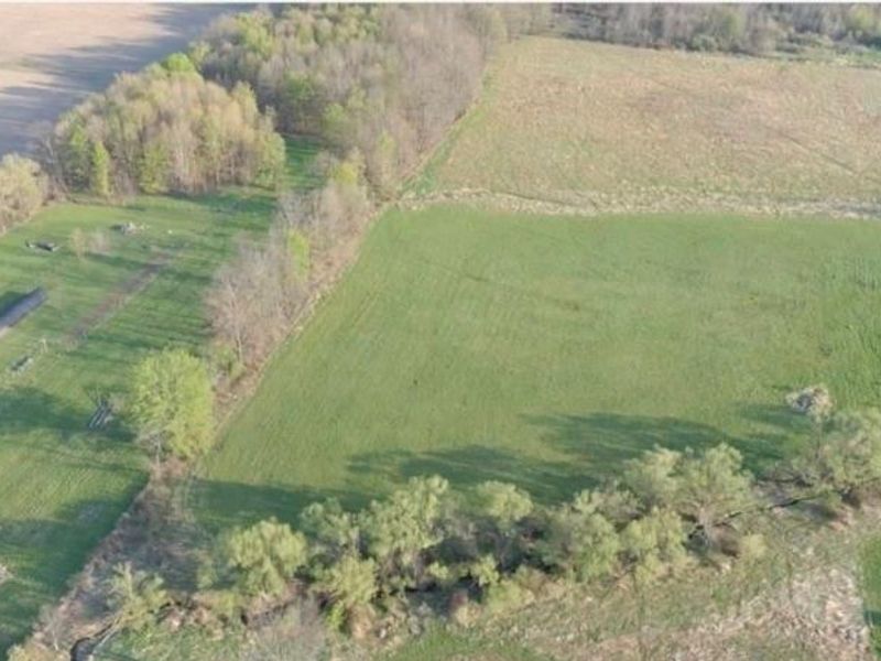 Us-322, Orwell, OH 44076 Photo 4