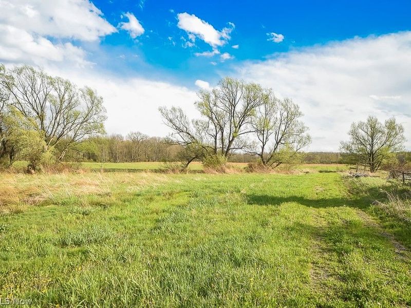 Us-322 , Orwell, OH 44076 Photo 4