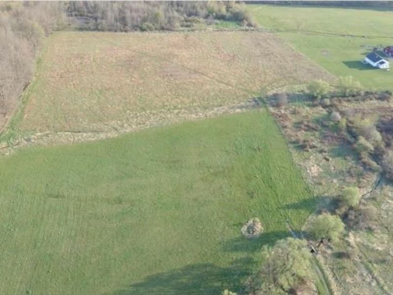 Us-322, Orwell, OH 44076 Photo 5
