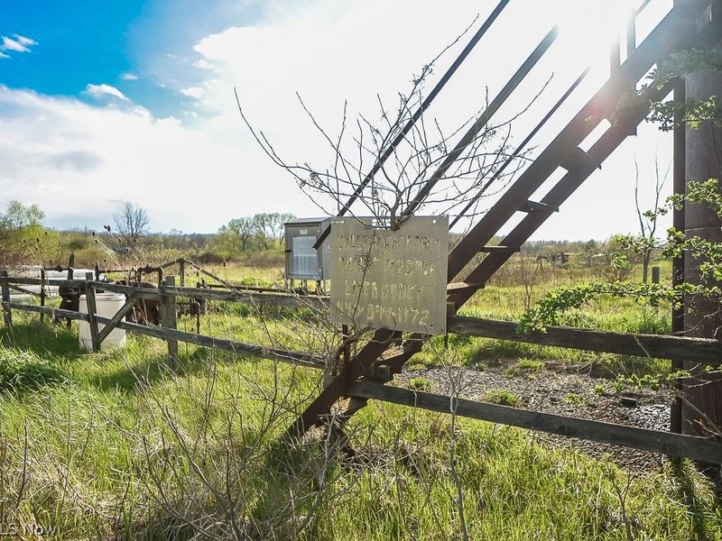 Us-322 , Orwell, OH 44076 Photo 5