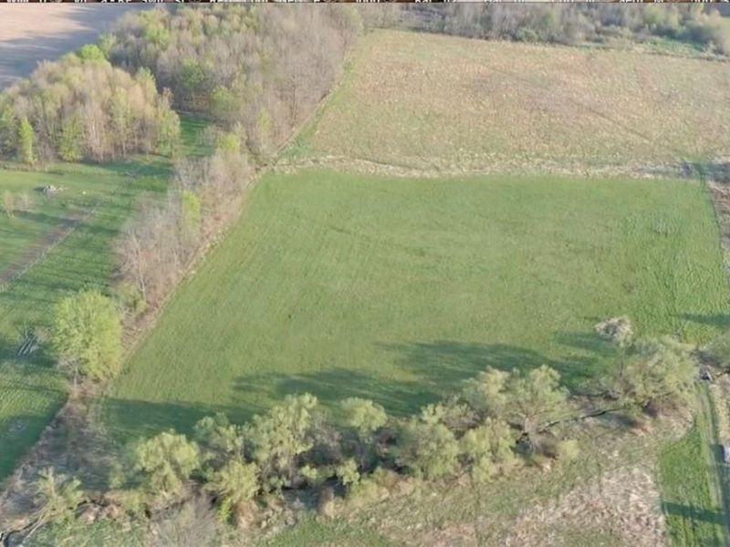Us-322, Orwell, OH 44076 Photo 6