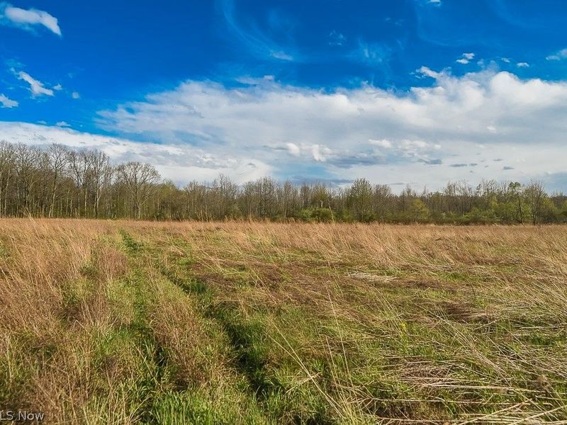 Us-322 , Orwell, OH 44076 Photo 6