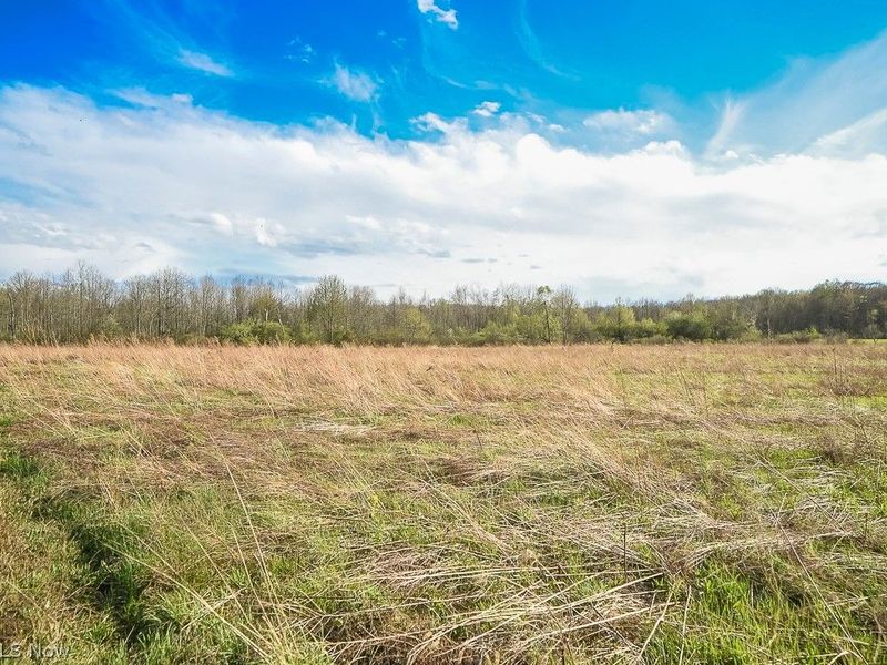 Us-322 , Orwell, OH 44076 Photo 7