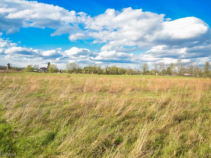 Us-322 , Orwell, OH 44076 Photo 8