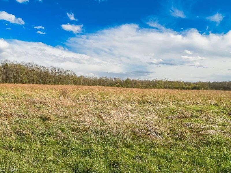 Us-322 , Orwell, OH 44076 Photo 9