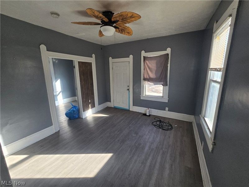 1087 E 64th Street, Cleveland, OH 44103 Photo 10