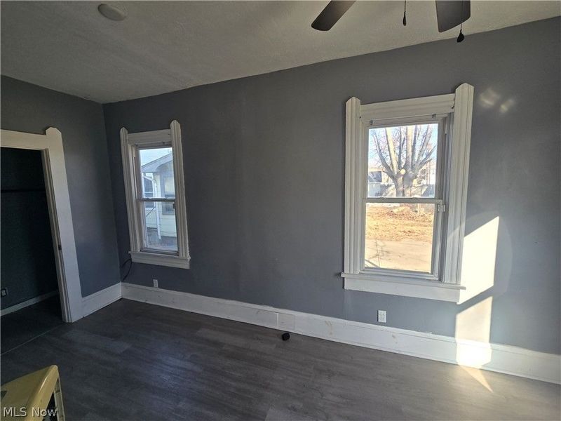 1087 E 64th Street, Cleveland, OH 44103 Photo 11