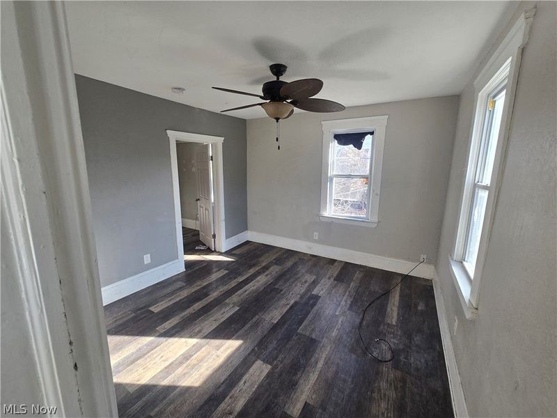 1087 E 64th Street, Cleveland, OH 44103 Photo 15