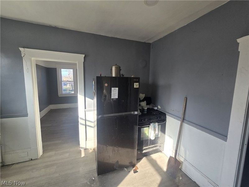 1087 E 64th Street, Cleveland, OH 44103 Photo 17