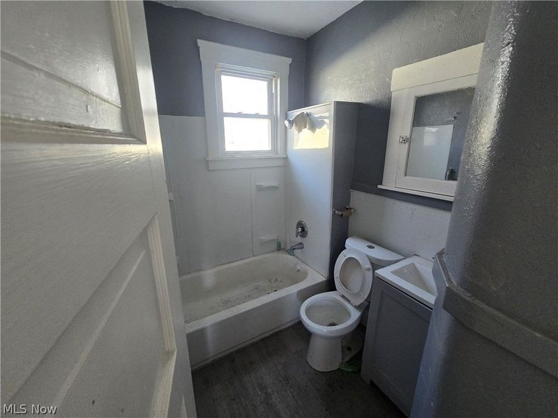 1087 E 64th Street, Cleveland, OH 44103 Photo 19