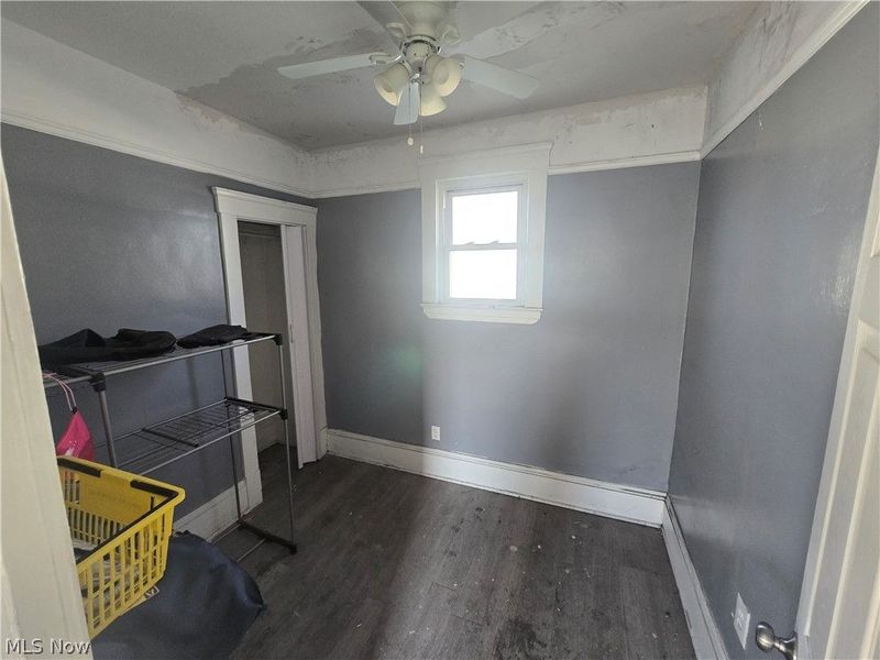 1087 E 64th Street, Cleveland, OH 44103 Photo 20