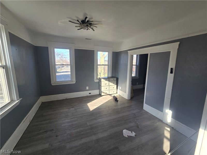 1087 E 64th Street, Cleveland, OH 44103 Photo 21