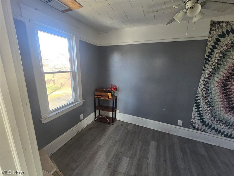 1087 E 64th Street, Cleveland, OH 44103 Photo 22