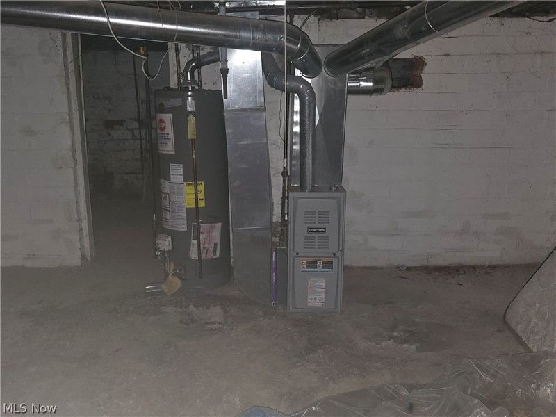 1087 E 64th Street, Cleveland, OH 44103 Photo 4