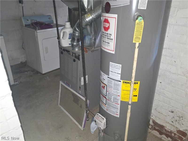 1087 E 64th Street, Cleveland, OH 44103 Photo 6