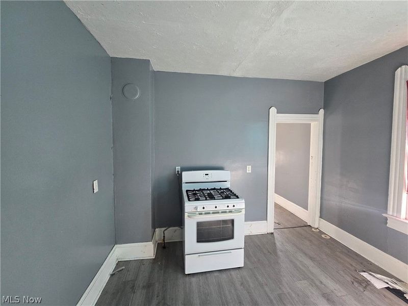 1087 E 64th Street, Cleveland, OH 44103 Photo 7