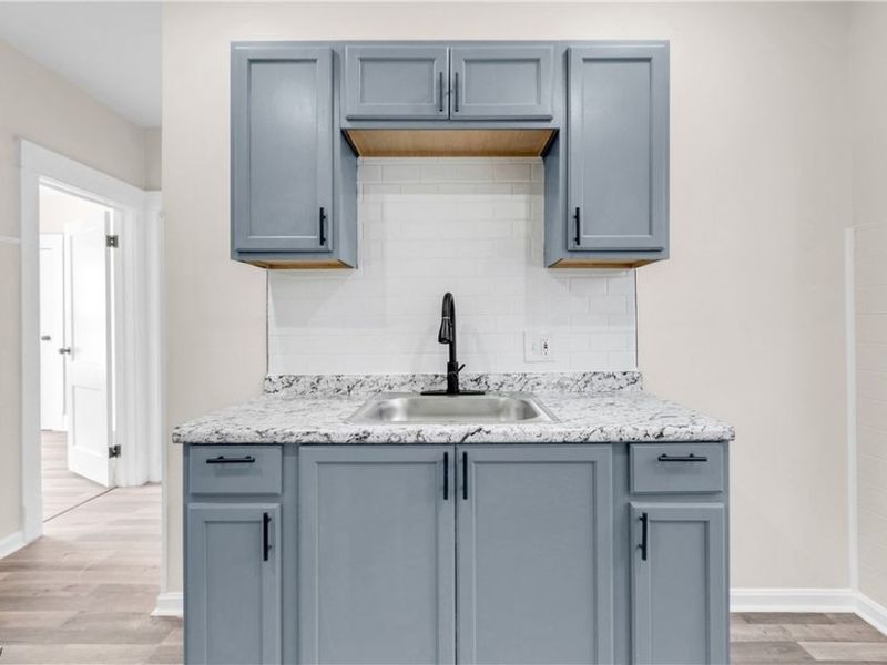 13410 Kelso Avenue, Cleveland, OH 44110 Photo 10