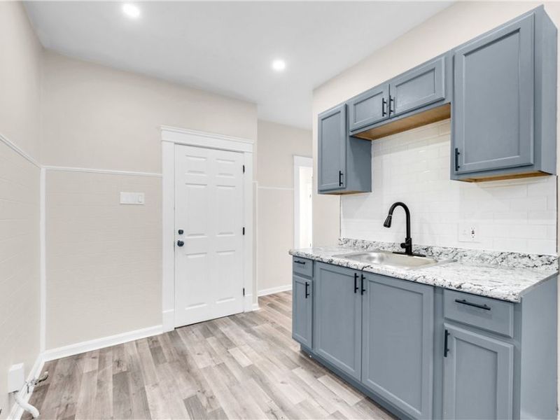 13410 Kelso Avenue, Cleveland, OH 44110 Photo 11