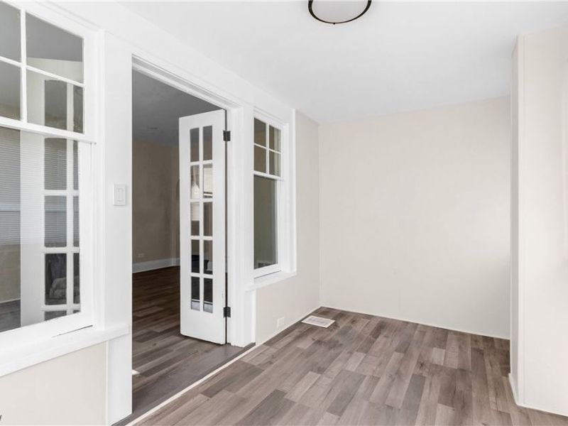 13410 Kelso Avenue, Cleveland, OH 44110 Photo 12