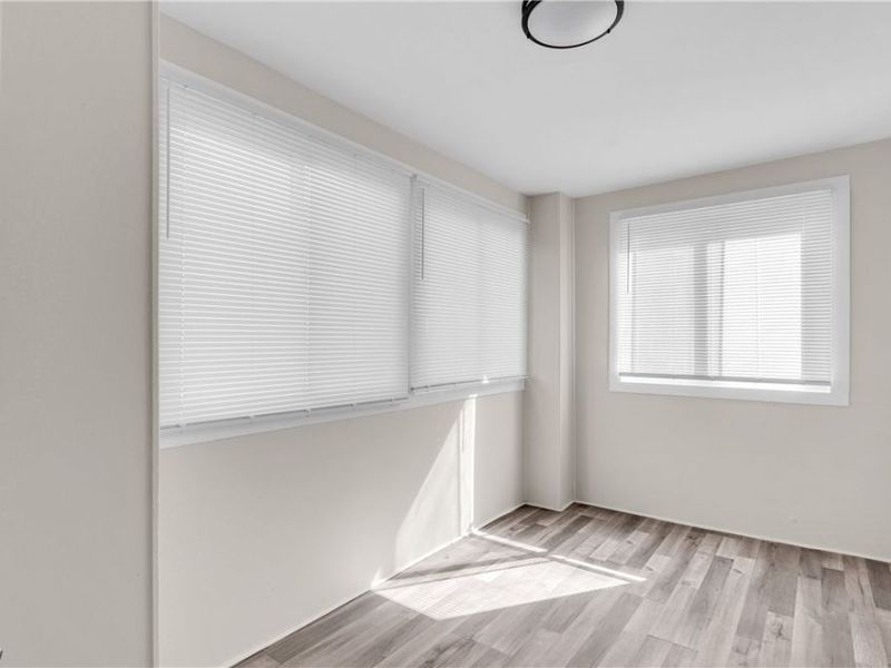 13410 Kelso Avenue, Cleveland, OH 44110 Photo 13