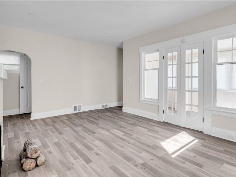 13410 Kelso Avenue, Cleveland, OH 44110 Photo 14