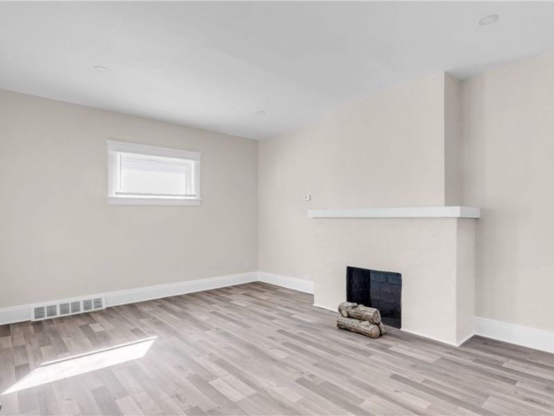 13410 Kelso Avenue, Cleveland, OH 44110 Photo 15