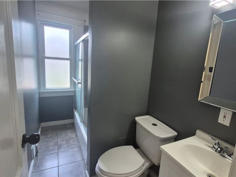 13410 Kelso Avenue, Cleveland, OH 44110 Photo 17