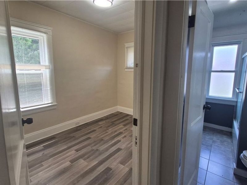 13410 Kelso Avenue, Cleveland, OH 44110 Photo 18