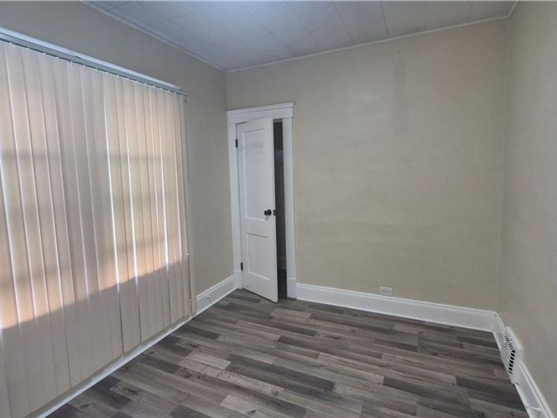 13410 Kelso Avenue, Cleveland, OH 44110 Photo 19