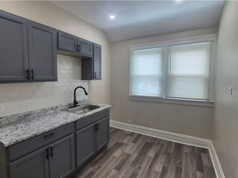 13410 Kelso Avenue, Cleveland, OH 44110 Photo 20