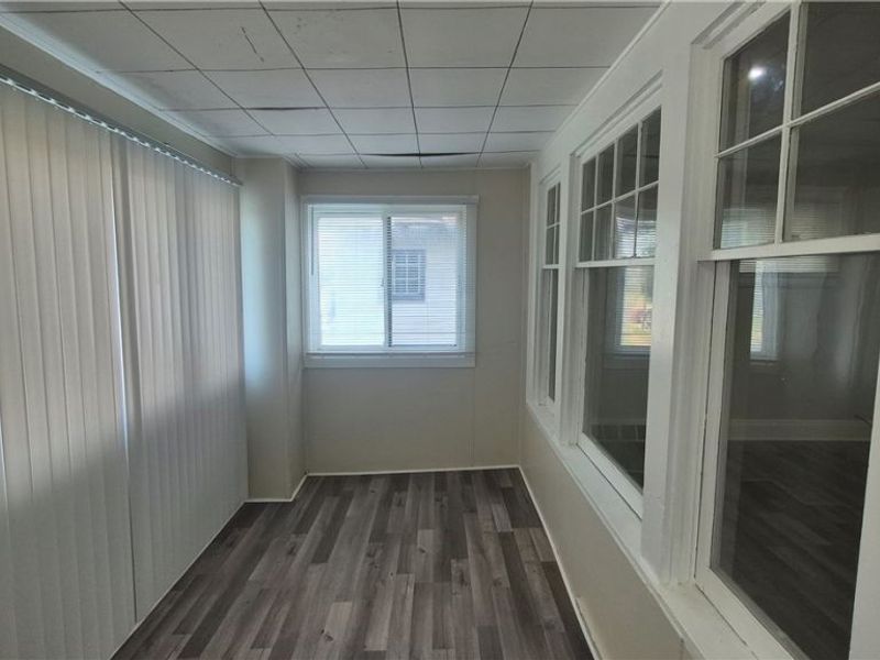 13410 Kelso Avenue, Cleveland, OH 44110 Photo 23