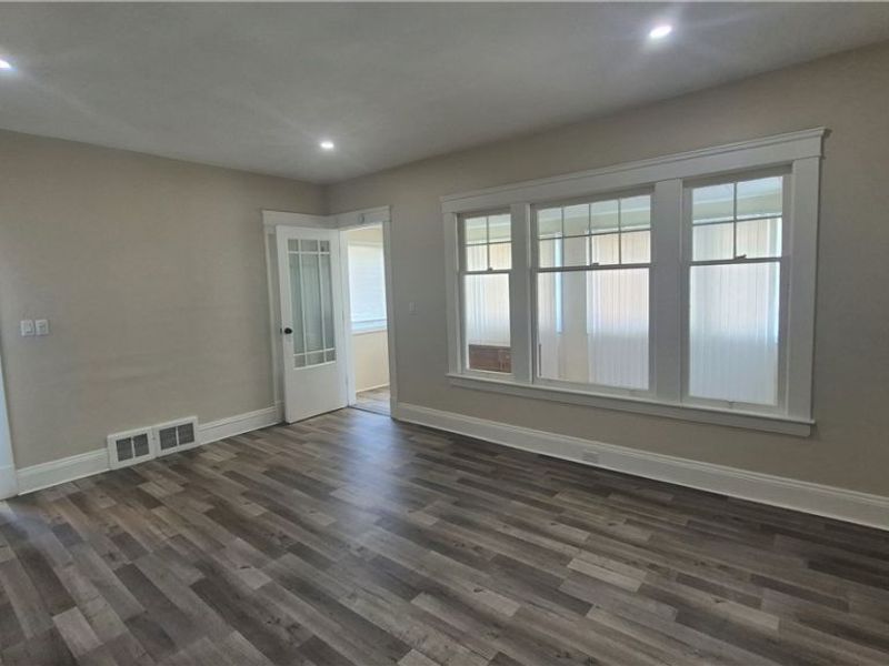 13410 Kelso Avenue, Cleveland, OH 44110 Photo 24