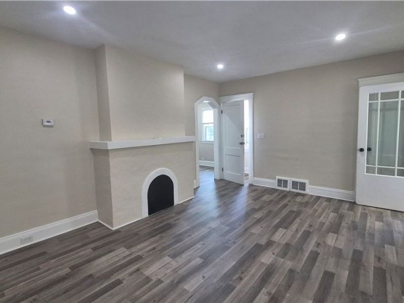 13410 Kelso Avenue, Cleveland, OH 44110 Photo 25
