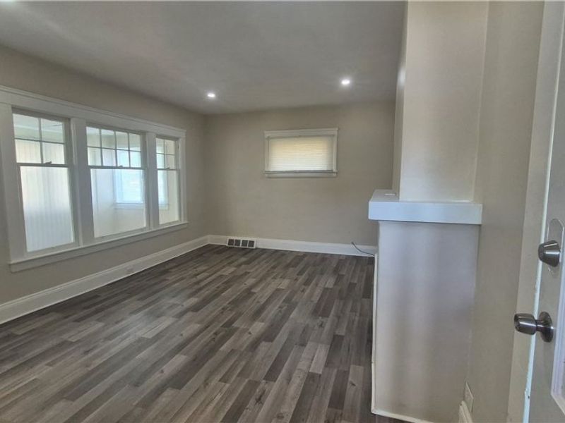 13410 Kelso Avenue, Cleveland, OH 44110 Photo 26