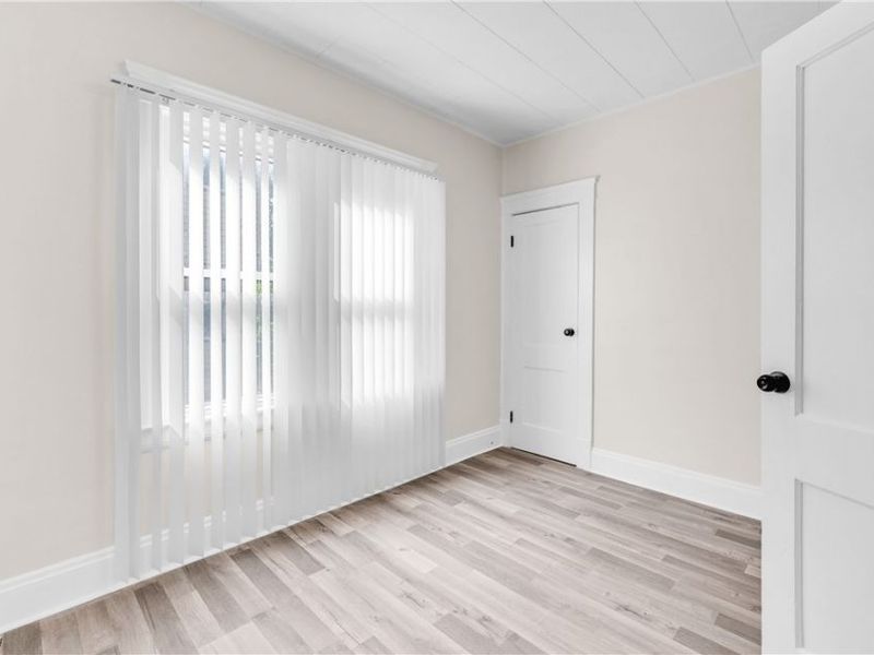 13410 Kelso Avenue, Cleveland, OH 44110 Photo 5