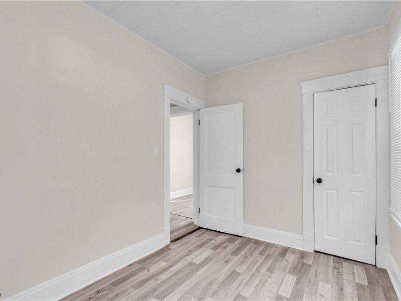 13410 Kelso Avenue, Cleveland, OH 44110 Photo 6